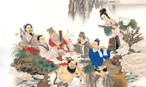 黑老虎的功效-中药材黑老虎网 :分享黑老虎图片-中药材黑老虎根功效与作用知识